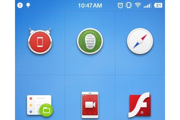 来疯直播怎么实名认证