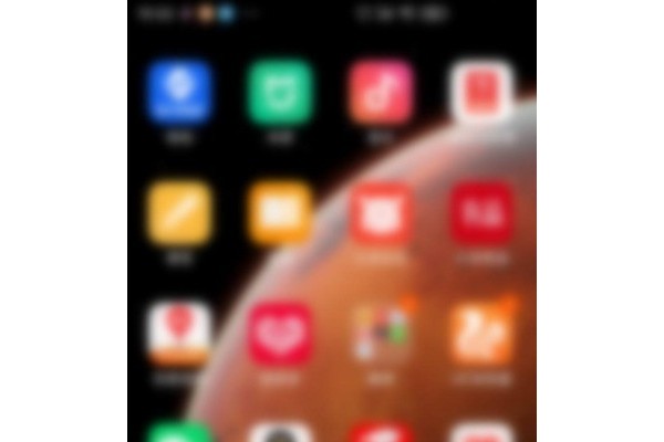QQ音乐如何导入QQ帐号音乐