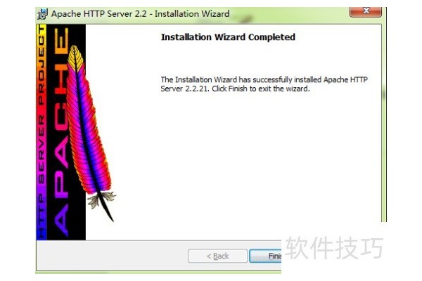 如何整合Apache与Tomcat