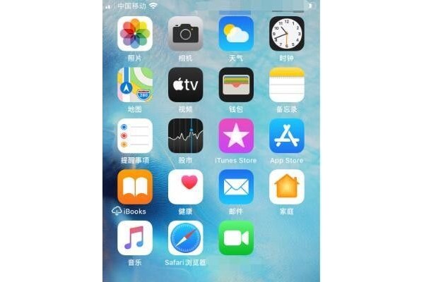 手机adblock怎么关