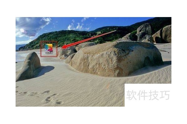 央视影音如何查找指定类型电视剧