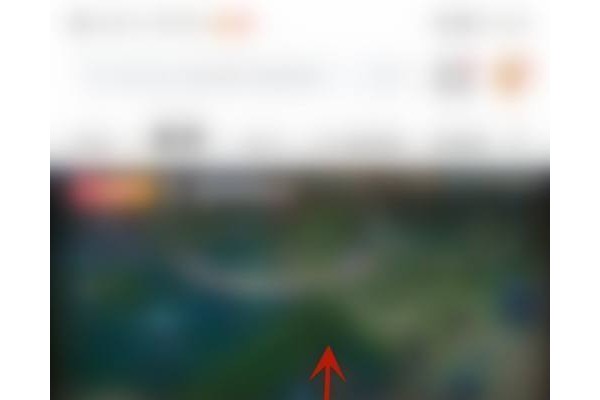 虎牙直播如何看直播回放