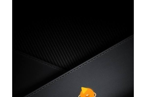 快手直播伴侣怎么发布公告