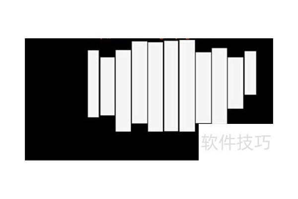 会声会影X8视频遮罩制作方法