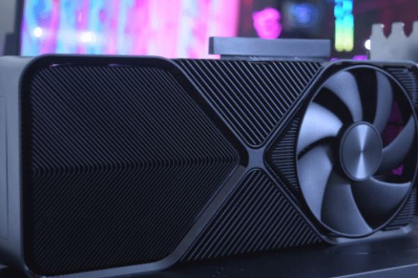 英伟达RTX 50系列产量削减，显卡市场或面临涨价