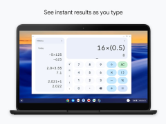 Calculator