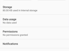 Carrier Services