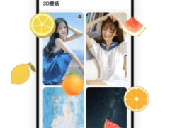 遇见壁纸