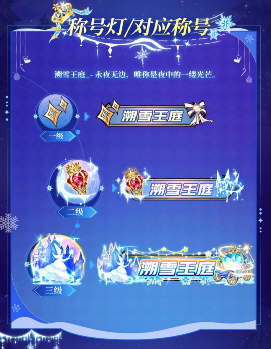逐梦童话 逐梦童话
