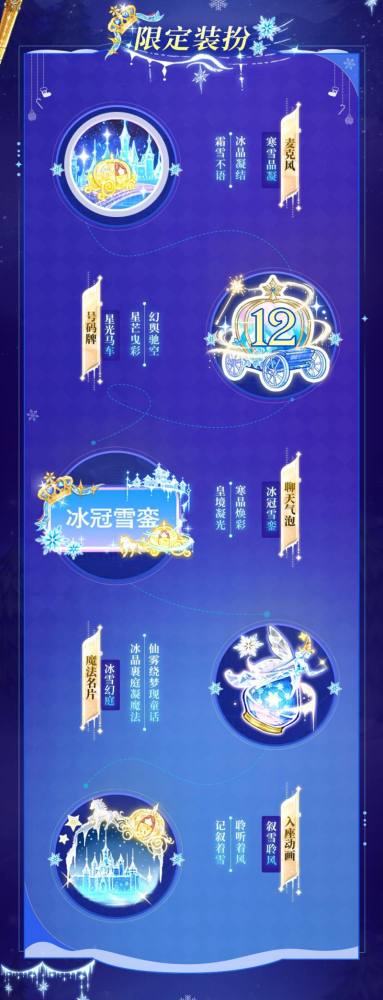 逐梦童话 逐梦童话