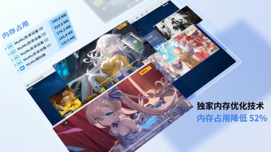 大话西游手游年度人气数字大服【2026】上线 大话西游手游年度人气数字大服【2026】上线