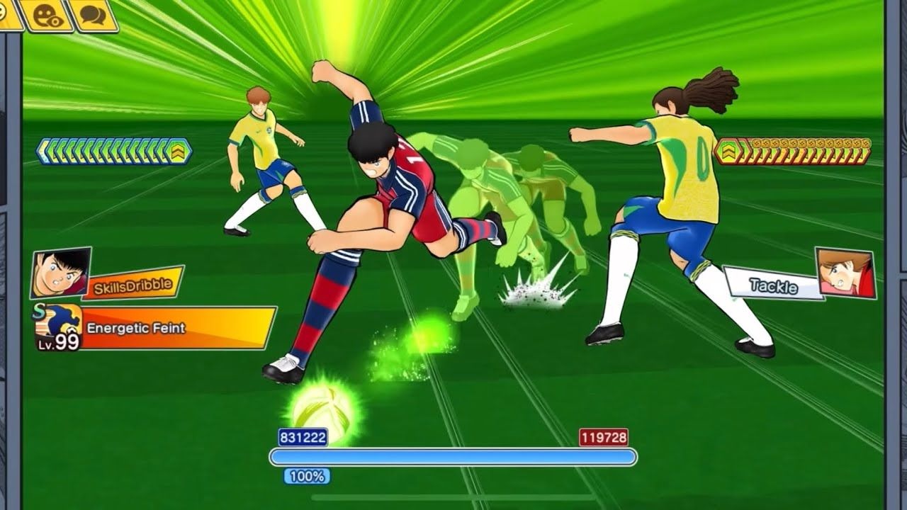 人气日本赛车游戏推荐