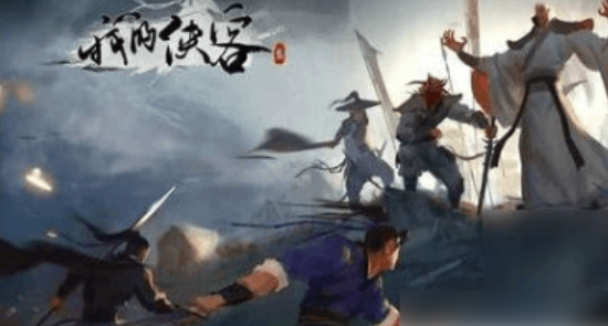 2025热门内置功能菜单游戏推荐