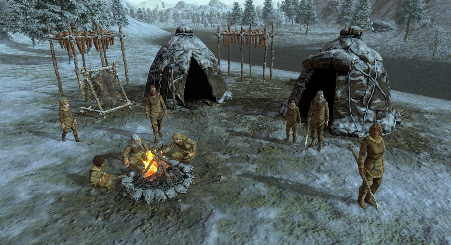 2025热门内置功能菜单游戏推荐