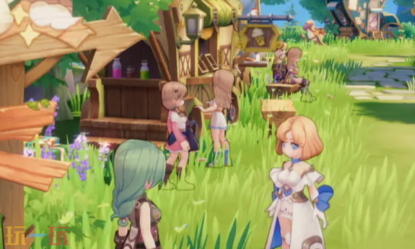 仙境传说重生可以转职业吗 仙境传说重生可以转职业吗