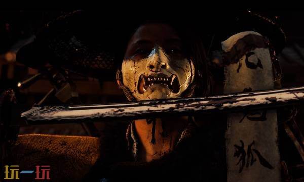 羊蹄山之魂三线曲乐曲模块一览 羊蹄山之魂三线曲乐曲模块一览