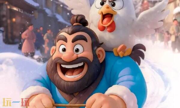 三国冰河时代兑换码2025 三国冰河时代兑换码2025