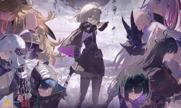 卡厄思梦境国服什么时候上线 卡厄思梦境国服什么时候上线