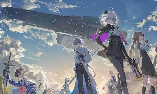 卡厄思梦境国服什么时候上线 卡厄思梦境国服什么时候上线