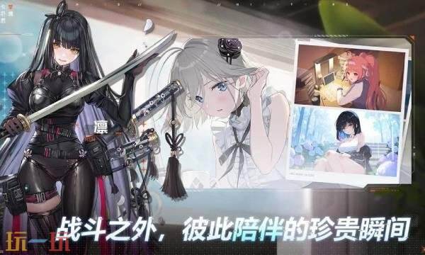 卡厄思梦境国服什么时候公测 卡厄思梦境国服什么时候公测