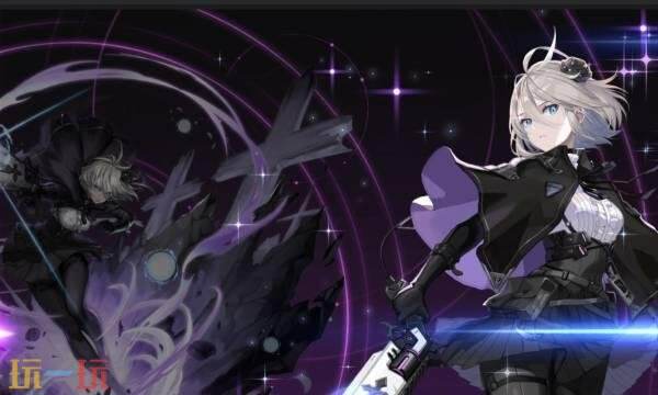 卡厄思梦境国服什么时候公测 卡厄思梦境国服什么时候公测