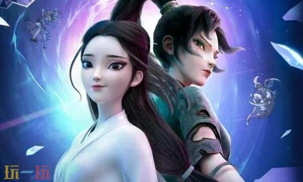 幻灵召唤师兑换码最新 幻灵召唤师兑换码最新