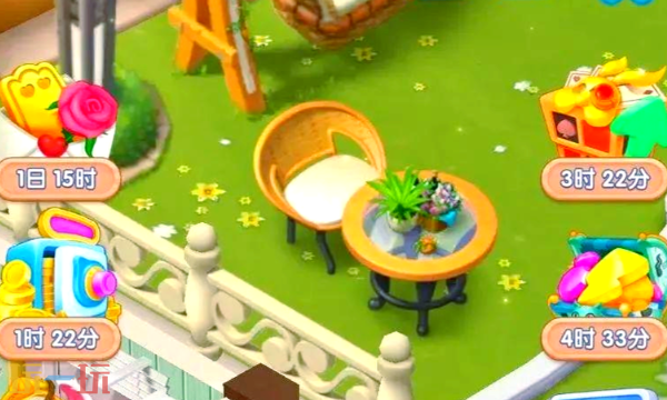 浪漫餐厅怎么关闭声音 浪漫餐厅怎么关闭声音