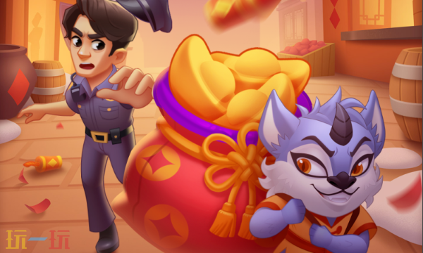 浪漫餐厅怎么刷体力 浪漫餐厅怎么刷体力