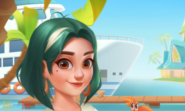 浪漫餐厅无限体力怎么获得 浪漫餐厅无限体力怎么获得