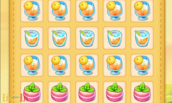 守护世界怎么改名字 守护世界怎么改名字