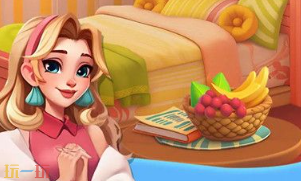 守护世界怎么重新开始游戏 守护世界怎么重新开始游戏