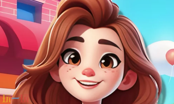 守护世界怎么重新开始游戏 守护世界怎么重新开始游戏