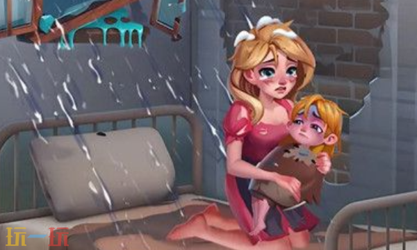 守护世界兑换码有哪些 守护世界兑换码有哪些