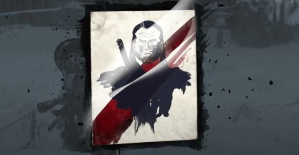 羊蹄山之魂天盐山脊 羊蹄山之魂天盐山脊