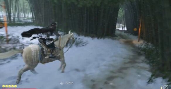 羊蹄山之魂天盐山脊 羊蹄山之魂天盐山脊