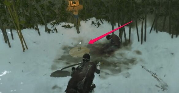 羊蹄山之魂天盐山脊 羊蹄山之魂天盐山脊