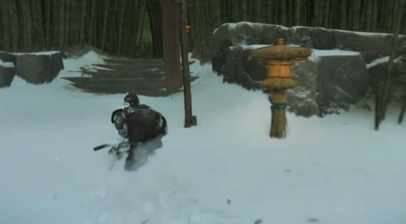 羊蹄山之魂天盐山脊 羊蹄山之魂天盐山脊