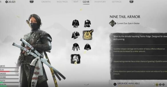 羊蹄山之魂天盐山脊 羊蹄山之魂天盐山脊