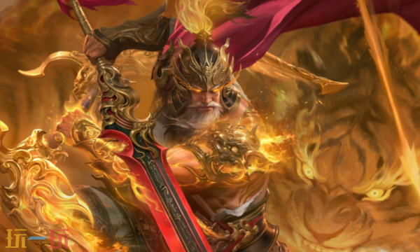 名将杀礼包码有哪些 名将杀礼包码有哪些