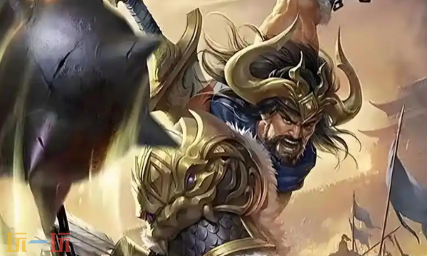 名将杀礼包码有哪些 名将杀礼包码有哪些