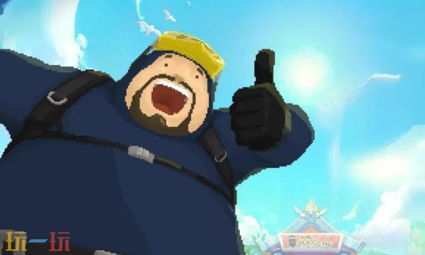 潜水员戴夫金枪鱼在哪 潜水员戴夫金枪鱼在哪