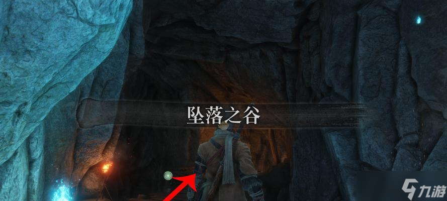 《只狼》BOSS打法攻略——挑战仙云的最佳策略 《只狼》BOSS打法攻略——挑战仙云的最佳策略