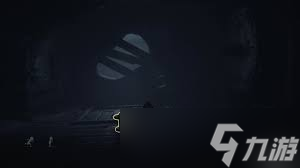 小小梦魇3全流程图文攻略是什么 小小梦魇3全流程图文攻略是什么