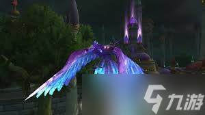 魔兽世界军团再临remix天启任务怎么过 魔兽世界军团再临remix天启任务怎么过