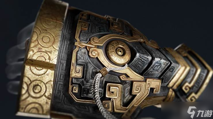 燕云十六声入魔二重 燕云十六声入魔二重