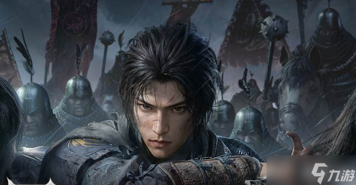 燕云十六声入魔二重 燕云十六声入魔二重