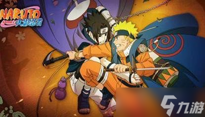 火影忍者手游鹰小队试炼通关攻略 火影忍者手游鹰小队试炼通关攻略