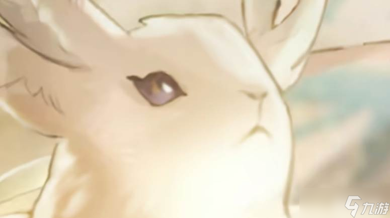 决战平安京八周年庆典活动 决战平安京八周年庆典活动