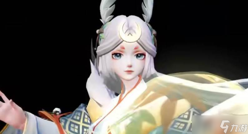 决战平安京八周年庆典活动 决战平安京八周年庆典活动