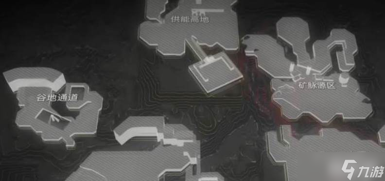 明日方舟终末地探索奖励 明日方舟终末地探索奖励